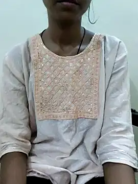 Kumkum 36 online show from 03/01/25, 04:58