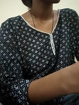 Kumkum 36 online show from 10/27/25, 04:46