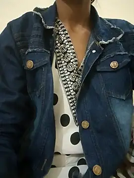 Kumkum 36 online show from 02/20/26, 04:42