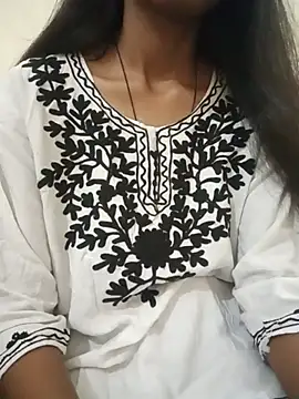 Kumkum 36 online show from 02/23/26, 04:58