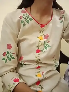 Kumkum 36 online show from 11/10/25, 04:50