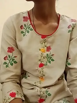 Kumkum 36 online show from 09/30/25, 04:29