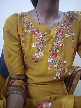 Kumkum 36 online show from 11/02/25, 04:39