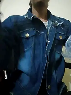 Kumkum 36 online show from 12/03/25, 04:46