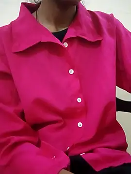 Kumkum 36 online show from 02/17/26, 06:00