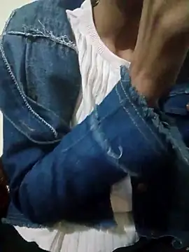 Kumkum 36 online show from 11/30/25, 04:57