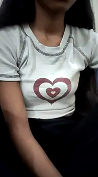 Kumkum 36 online show from 02/24/25, 07:55