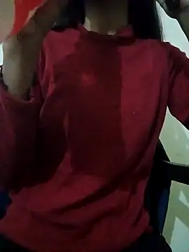 Kumkum 36 online show from 11/20/25, 04:46