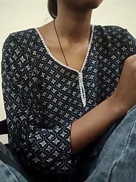 Kumkum 36 online show from 11/03/25, 04:39