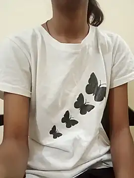 Kumkum 36 online show from 10/25/25, 04:33