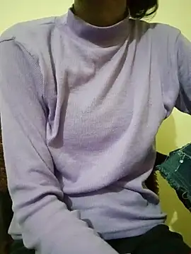 Kumkum 36 online show from 11/28/25, 04:56