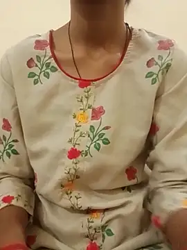 Kumkum 36 online show from 10/17/25, 04:38
