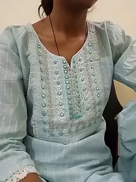 Kumkum 36 online show from 11/05/25, 04:37