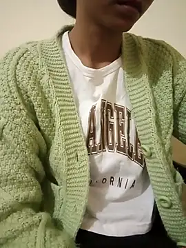 Kumkum 36 online show from 11/16/25, 05:23