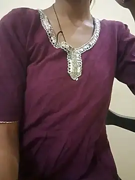 Kumkum 36 online show from 03/02/26, 04:35