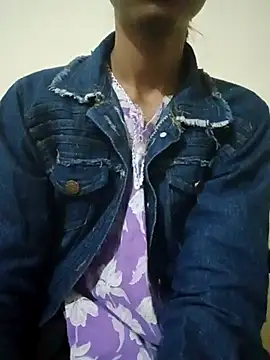 Kumkum 36 online show from 11/22/25, 04:44