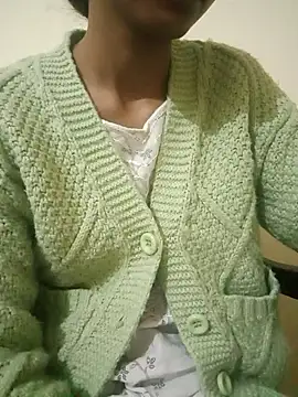 Kumkum 36 online show from 01/19/26, 05:00