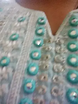 Kumkum 36 online show from 02/24/26, 04:46