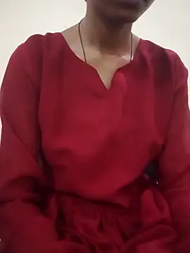 Kumkum 36 online show from 11/09/25, 05:44