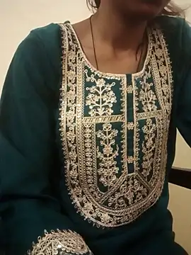 Kumkum 36 online show from 02/22/26, 04:59