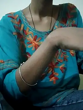 Kumkum 36 online show from 09/16/25, 04:57