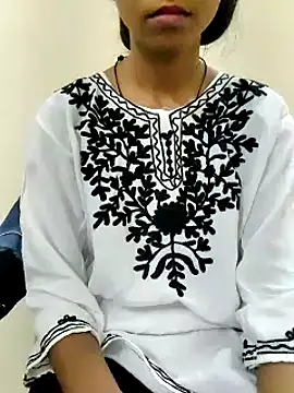 Kumkum 36 online show from 03/08/25, 05:07