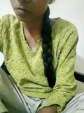 Kumkum 36 online show from 03/16/25, 08:32