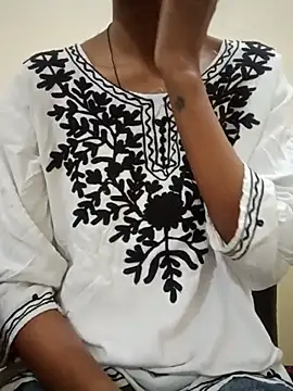 Kumkum 36 online show from 11/07/25, 04:50