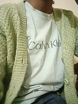 Kumkum 36 online show from 12/05/25, 04:55