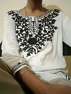 Kumkum 36 online show from 09/10/25, 04:55