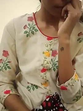 Kumkum 36 online show from 11/06/25, 04:49