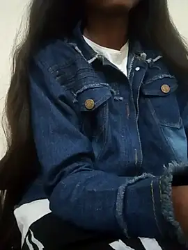 Kumkum 36 online show from 02/10/26, 05:28