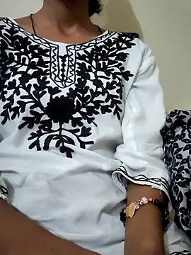 Kumkum 36 online show from 03/18/25, 01:01