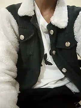 Kumkum 36 online show from 12/19/25, 04:49