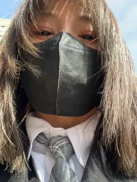 Game yoyo online show from 03/17/25, 06:29