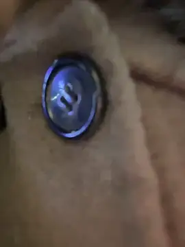 Game yoyo online show from 03/19/25, 02:16