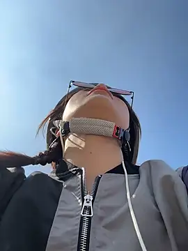 Game yoyo online show from 10/28/25, 03:51