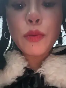 Game yoyo online show from 03/14/25, 03:48