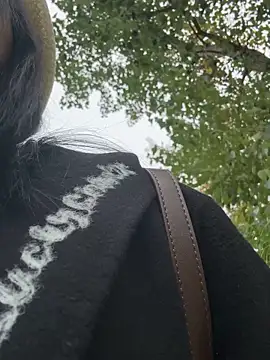 Game yoyo online show from 11/03/25, 04:39