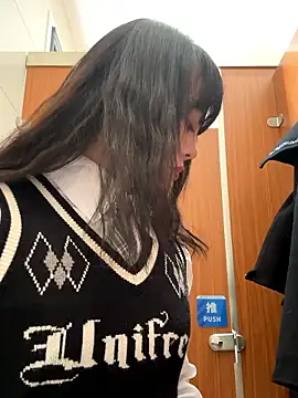 Game yoyo online show from 01/08/26, 05:57