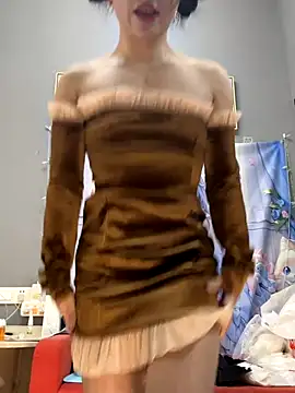 Game yoyo online show from 12/22/25, 04:23