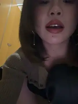 Game yoyo online show from 03/17/25, 01:08