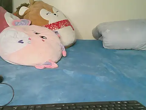 Snapshot of Pinky_coochie chatting on 10/12/25, 06:53 Pinky coochie online show from 10/12/25, 06:53