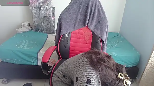 jessica gomez online show from 09/10/25, 05:23