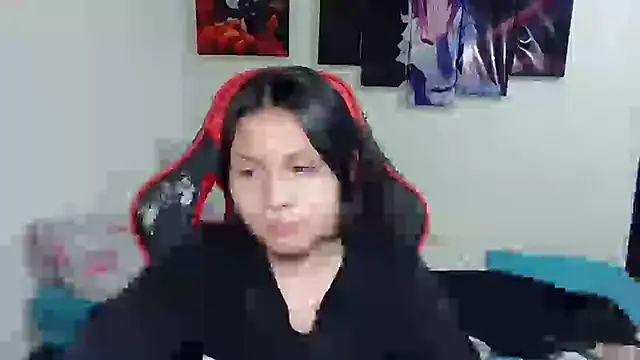 jessica gomez online show from 03/20/25, 12:19