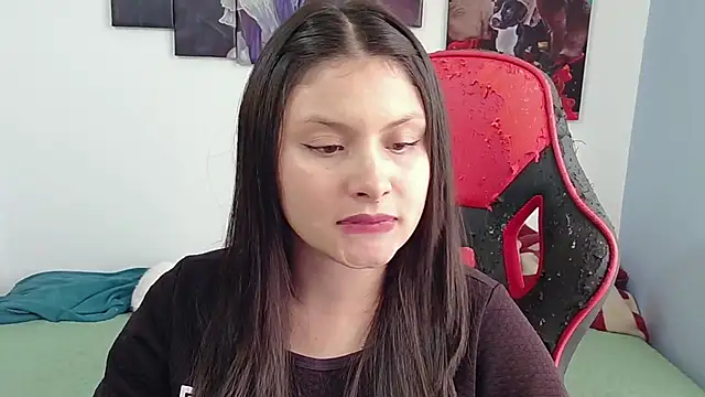 jessica gomez online show from 11/09/25, 07:40