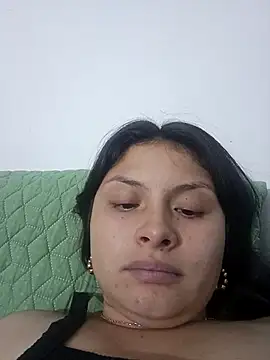 jessica gomez online show from 12/19/25, 01:09