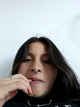 jessica gomez online show from 09/16/25, 07:26