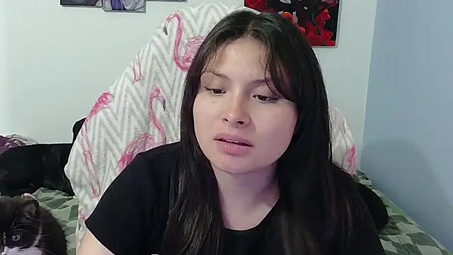 jessica gomez online show from 10/30/25, 10:28