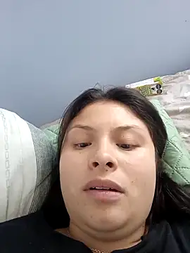 jessica gomez online show from 12/19/25, 07:27